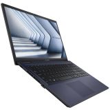 PRENOSNI RAČUNALNIK ASUS EXPERTBOOK B3404CMAWB73 D2X ULTRA7 155H 16GB W11P