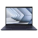 PRENOSNI RAČUNALNIK ASUS EXPERTBOOK B5 B5404CMA -4G-WB73D0X CORE ULTRA 7