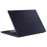 PRENOSNI RAČUNALNIK ASUS EXPERTBOOK B5 B5404CMA -4G-WB73D0X CORE ULTRA 7