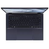 PRENOSNI RAČUNALNIK ASUS EXPERTBOOK B5 B5404CVA- WB55D0 CORE 5 120U 32GB