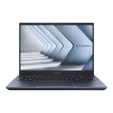 PRENOSNI RAČUNALNIK ASUS EXPERTBOOK B5 B5602CVN