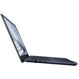 PRENOSNI RAČUNALNIK ASUS EXPERTBOOK B5 B5602CVN