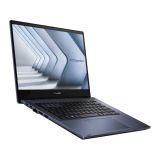 PRENOSNI RAČUNALNIK ASUS EXPERTBOOK B5 FLIP B5402 1W-WB54C1X I5-1340P