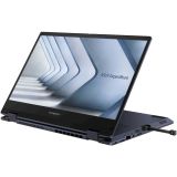 PRENOSNI RAČUNALNIK ASUS EXPERTBOOK B5 FLIP B5402 1W-WB54C1X I5-1340P