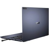 PRENOSNI RAČUNALNIK ASUS EXPERTBOOK B5 FLIP B5402 1W-WB54C1X I5-1340P