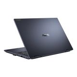 PRENOSNI RAČUNALNIK ASUS EXPERTBOOK B5 FLIP B5402FBA