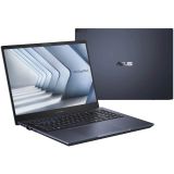PRENOSNI RAČUNALNIK ASUS EXPERTBOOK B5 OLED B5602 OLED-WB53C0X I5-1340P