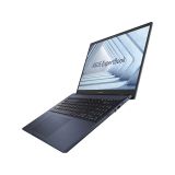 PRENOSNI RAČUNALNIK ASUS EXPERTBOOK B5 OLED B5602 OLED-WB53C0X I5-1340P
