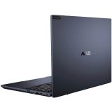 PRENOSNI RAČUNALNIK ASUS EXPERTBOOK B5 OLED B5602 OLED-WB53C0X I5-1340P