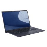 PRENOSNI RAČUNALNIK ASUS EXPERTBOOK B9 B9400CEA KC1228X I7-1165G7/16GB