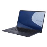 PRENOSNI RAČUNALNIK ASUS EXPERTBOOK B9 B9400CEA KC1228X I7-1165G7/16GB