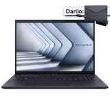 PRENOSNI RAČUNALNIK ASUS EXPERTBOOK B9 B9403CVAR- WB75E0X CORE7 150U 32GB