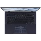 PRENOSNI RAČUNALNIK ASUS EXPERTBOOK B9 B9403CVAR- WB75E0X CORE7 150U 32GB