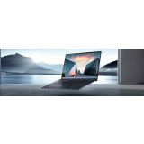 PRENOSNI RAČUNALNIK ASUS EXPERTBOOK B9 B9403CVAR- WB75E0X CORE7 150U 32GB