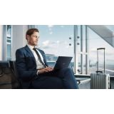 PRENOSNI RAČUNALNIK ASUS EXPERTBOOK B9 B9403CVAR- WB75E0X CORE7 150U 32GB