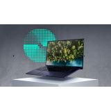 PRENOSNI RAČUNALNIK ASUS EXPERTBOOK B9 B9403CVAR- WB75E0X CORE7 150U 32GB