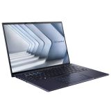 PRENOSNI RAČUNALNIK ASUS EXPERTBOOK B9 B9403CVAR -WB75E1X CORE 7 150U 32G