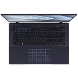 PRENOSNI RAČUNALNIK ASUS EXPERTBOOK B9 B9403CVAR -WB75E1X CORE 7 150U 32G