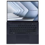 PRENOSNI RAČUNALNIK ASUS EXPERTBOOK B9 B9403CVAR -WB75E1X CORE 7 150U 32G