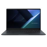 PRENOSNI RAČUNALNIK ASUS EXPERTBOOK BM BM1503 CDA-S70195 RYZEN 5 7535U