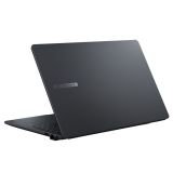 PRENOSNI RAČUNALNIK ASUS EXPERTBOOK BM BM1503 CDA-S70195 RYZEN 5 7535U
