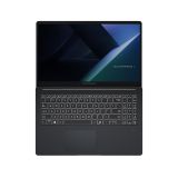 PRENOSNI RAČUNALNIK ASUS EXPERTBOOK BM BM1503 CDA-S70195 RYZEN 5 7535U