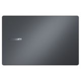 PRENOSNI RAČUNALNIK ASUS EXPERTBOOK BM BM1503 CDA-S70195 RYZEN 5 7535U