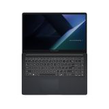 PRENOSNI RAČUNALNIK ASUS EXPERTBOOK BM1 BM1503 CDA-WB83D0H RYZEN 7 7735
