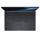 PRENOSNI RAČUNALNIK ASUS EXPERTBOOK BM1 BM1503CDA -WB85D0H RYZEN 7 7735
