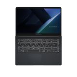 PRENOSNI RAČUNALNIK ASUS EXPERTBOOK BM1 BM1503CDA -WB85D0H RYZEN 7 7735