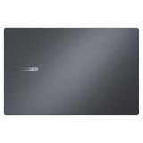 PRENOSNI RAČUNALNIK ASUS EXPERTBOOK BM1 BM1503CDA -WB85D0H RYZEN 7 7735