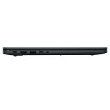 PRENOSNI RAČUNALNIK ASUS EXPERTBOOK BM1 BM1503CDA -WB85D0H RYZEN 7 7735