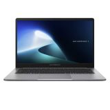 PRENOSNI RAČUNALNIK ASUS EXPERTBOOK P1 P1403CVA- WB53D1H I5-13420H 16GB 1