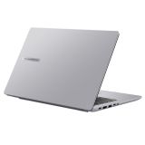 PRENOSNI RAČUNALNIK ASUS EXPERTBOOK P1 P1403CVA- WB53D1H I5-13420H 16GB 1