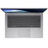 PRENOSNI RAČUNALNIK ASUS EXPERTBOOK P1 P1403CVA- WB53D1H I5-13420H 16GB 1