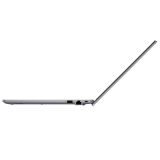 PRENOSNI RAČUNALNIK ASUS EXPERTBOOK P1 P1403CVA- WB53D1H I5-13420H 16GB 1