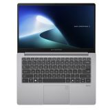 PRENOSNI RAČUNALNIK ASUS EXPERTBOOK P1 P1403CVA- WB53D1H I5-13420H 16GB 1