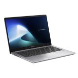 PRENOSNI RAČUNALNIK ASUS EXPERTBOOK P1 P1403CVA- WB53D1H I5-13420H 16GB 1