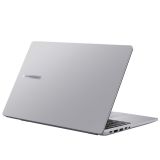 PRENOSNI RAČUNALNIK ASUS EXPERTBOOK P1 P1503CVA -S70993W I7-13620H 16GB
