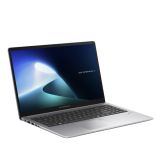 PRENOSNI RAČUNALNIK ASUS EXPERTBOOK P1 P1503CVA -S70993W I7-13620H 16GB