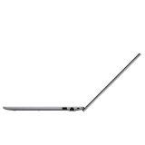 PRENOSNI RAČUNALNIK ASUS EXPERTBOOK P1 P1503CVA -S70993W I7-13620H 16GB