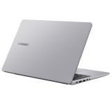 PRENOSNI RAČUNALNIK ASUS EXPERTBOOK P1 P1503CVA- WB75D0H I7-13620H 32GB