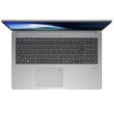 PRENOSNI RAČUNALNIK ASUS EXPERTBOOK P1 P1503CVA- WB75D0H I7-13620H 32GB