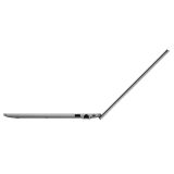 PRENOSNI RAČUNALNIK ASUS EXPERTBOOK P1 P1503CVA- WB75D0H I7-13620H 32GB