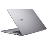 PRENOSNI RAČUNALNIK ASUS EXPERTBOOK P5 P5405CSA -WB53D0X CORE ULTRA 5 16G
