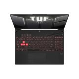 PRENOSNI RAČUNALNIK ASUS FA607PI-QT040 R9 7845HX 16I 32GB