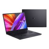 PRENOSNI RAČUNALNIK ASUS H5600QM-OLED-L941X