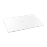 PRENOSNI RAČUNALNIK ASUS L502NA-GO052T CN3350/4GB/128GB/W10