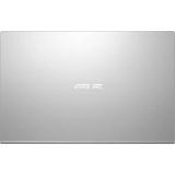 PRENOSNI RAČUNALNIK ASUS LAPTOP 15 X515MA-EJ493W CELERON N4020/8GB/SSD 256GB NVME/15,6"FHD NANOEDGE/INTEL UHD/W11H