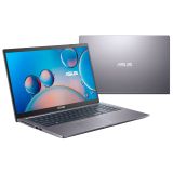PRENOSNI RAČUNALNIK ASUS M515UA-EJ521W RYZEN 5 5500U/16GB/512GB/15,6" FHD NANOEDGE/W11H
